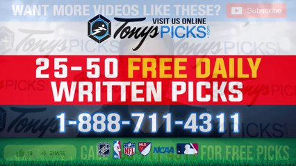 Rangers vs Giants 5/11/21 FREE MLB Picks and Predictions on MLB Betting Tips for Today