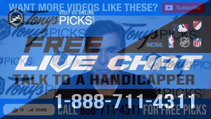 Royals vs Tigers 5/11/21 FREE MLB Picks and Predictions on MLB Betting Tips for Today