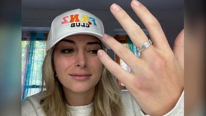 I Visited College One Last Time And Somehow Woke Up With A Broken Hand