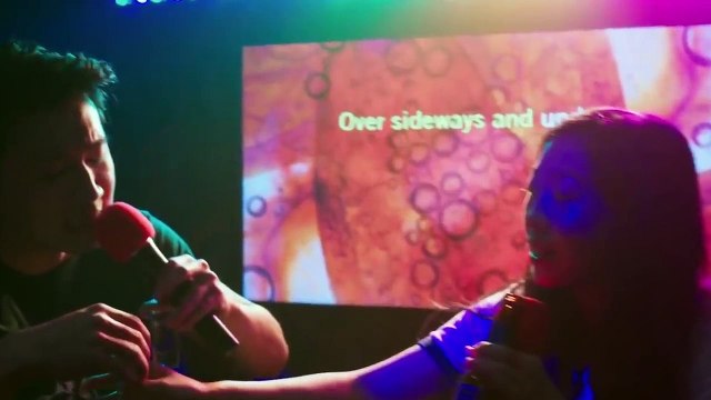 Shang Chi Trailer and New Iron Man Marvel Phase 4 Connections Explained