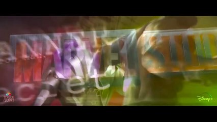 SPIDER-MAN NO WAY HOME (2021) 'SPECIAL LOOK' Trailer  Marvel Studios & Disney+