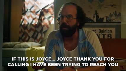 STRANGER THINGS SEASON 4 TRAILER BREAKDOWN! (Eleven Are You Listening + HNL Control Room)