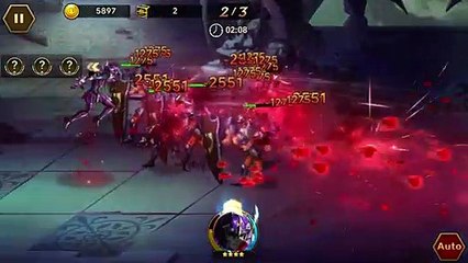 Saint Seiya Rebirth Galaxy Spirits Aphrodite Surplice NEW