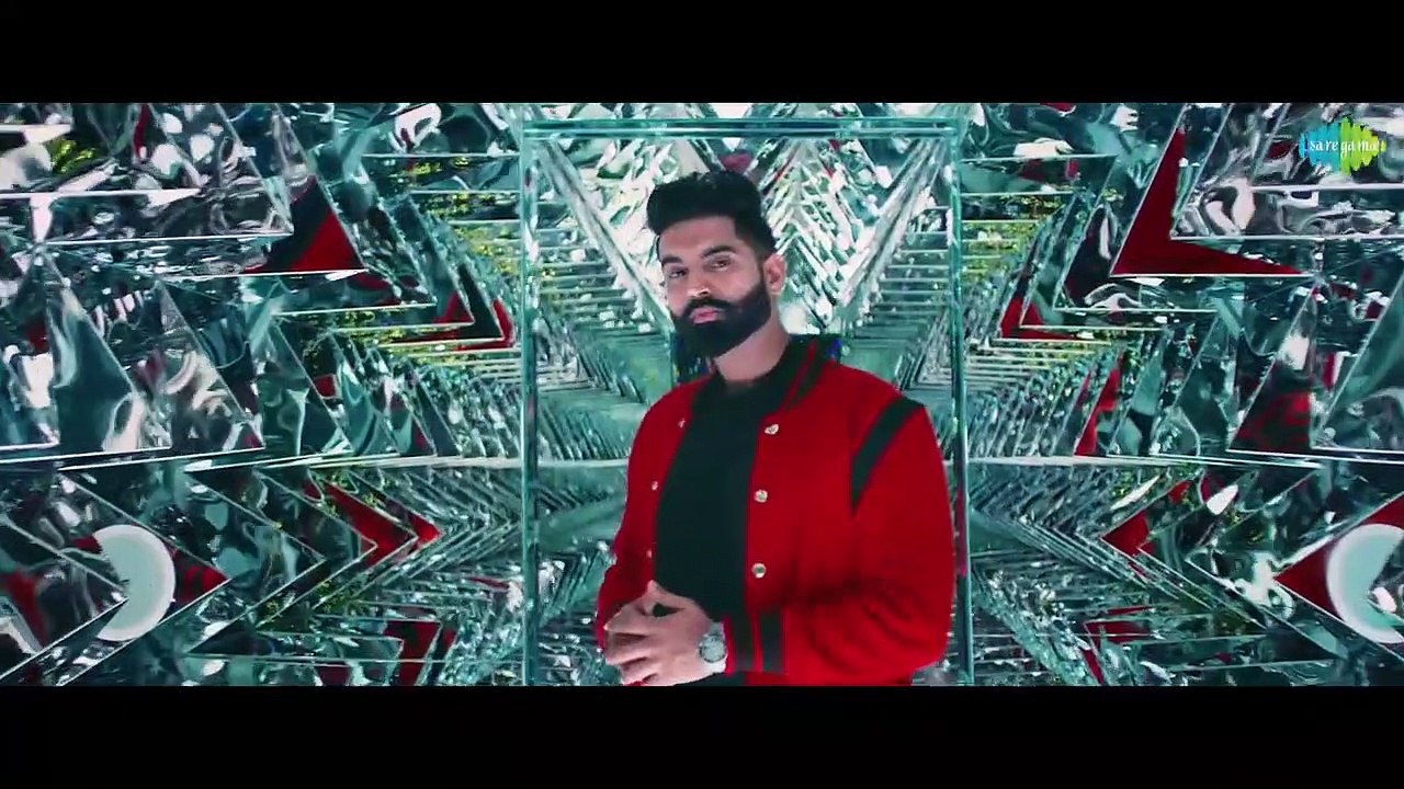 Parmish_Verma___Meri_Marzi___Yeah_Proof___Homeboy___Official_Music_Video___Latest_Punjabi_Song_2021_|_T-Series