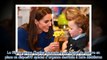 Kate Middleton et le prince William - ce dispositif mis en place spécialement pour la duchesse au dé
