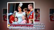 -Les câlins, c'est très important- - ce que Kate Middleton n'arrête pas de répéter à ses enfants Geo