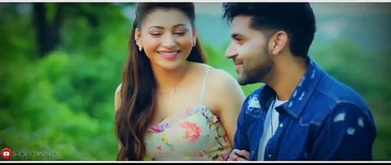 Doob Gaye Song Status  Guru Randhawa