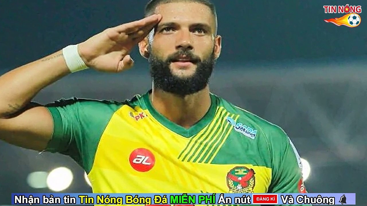 Tin mới nhất bóng đá 11/5: Malaysia gọi cựu tuyển thủ châu Âu đấu Việt Nam,Chung kết Champions League được tổ chức ở Bồ Đào Nha