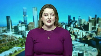 Man who completed quarantine tests positive for COVID-19