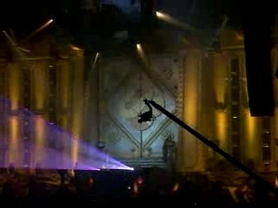 Reverze 2008 35 D-Block & S-te-Fan