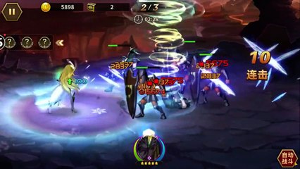Saint Seiya Rebirth Galaxy Spirits Pavlin Ω EXTRA