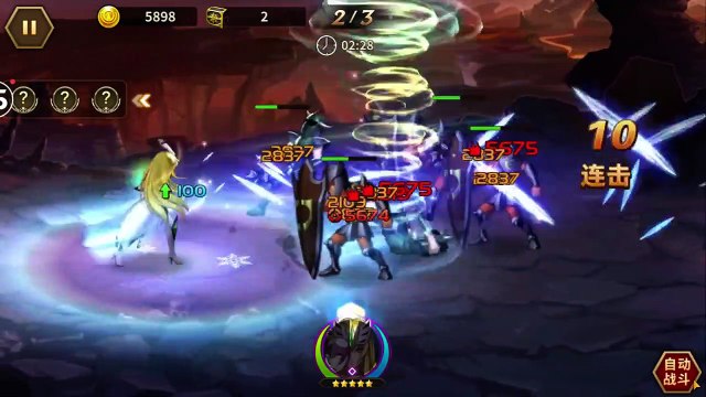 Saint Seiya Rebirth Galaxy Spirits Pavlin Ω EXTRA