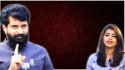 ನಾನು ಕಂಡ ಅತ್ಯಂತ ಒಳ್ಳೆ ನಾಯಕ - ನರೇಂದ್ರ ಮೋದಿ! | Modi Is Ultimate : CT Ravi Exclusive Interview