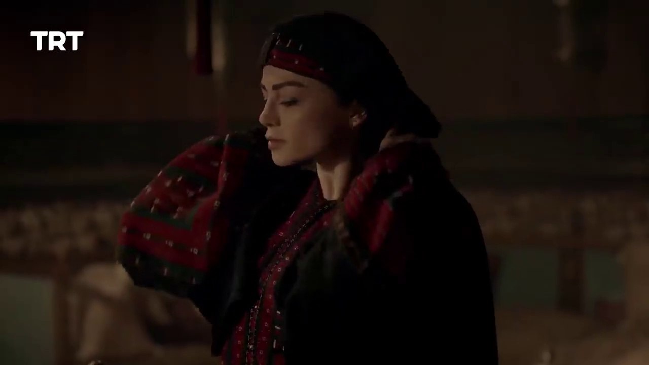 Ertugrul Ghazi Urdu Season-1,Episode 22