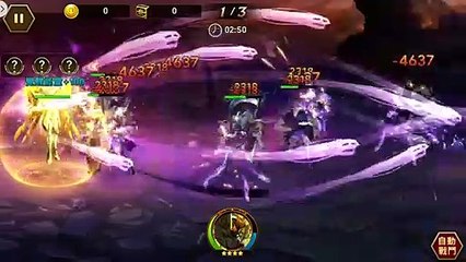 Saint Seiya Rebirth Galaxy Spirits Shaka God NEW