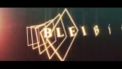 The Assassin Next Door Movie - Olga Kurylenko