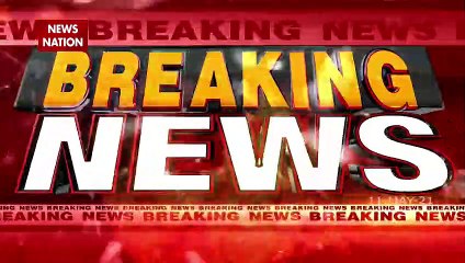 Corona Virus: 11 COVID patients die in Tirupati's Ruia Hospital