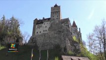 tn7-Rumania--castillo-de-Drácula-se-convierte-en-centro-de-vacunación-100521