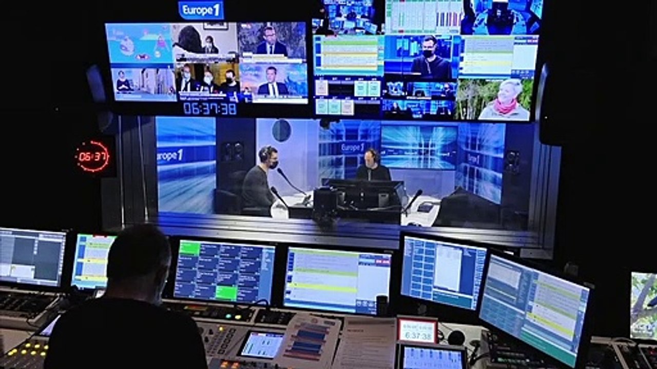 L'UFC-Que Choisir porte plainte contre SFR pour pratiques commerciales trompeuses