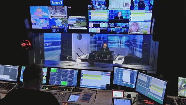 Mort de Michel Fourniret : Éric Mouzin, le père d'Estelle Mouzin, dénonce la légèreté qui a été la règle vis-à-vis de ce couple