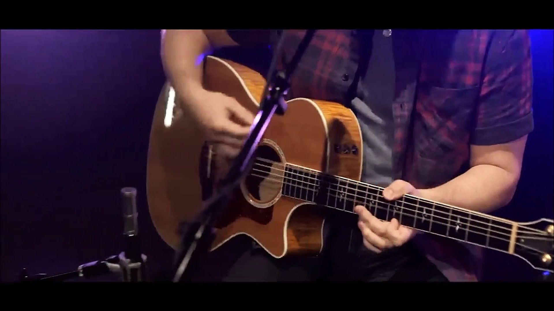 ⁣Boyce Avenue Acoustic Cover Love Songs Wedding Songs part1
