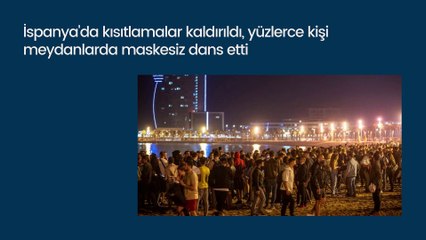 KISA DALGA BÜLTEN  |  "BİR SAVCI ARANIYOR"