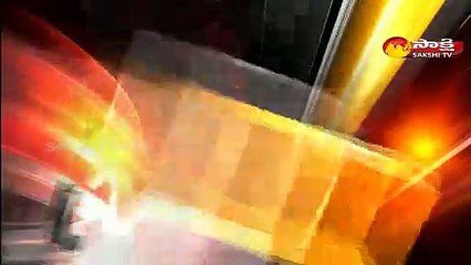 నేటి నుంచి రెండోడోసు వ్యాక్సినేషన్