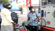 Petrol Diesel Price Today : దేశంలో అత్యధికంగా 102.70 ! || Oneindia Telugu