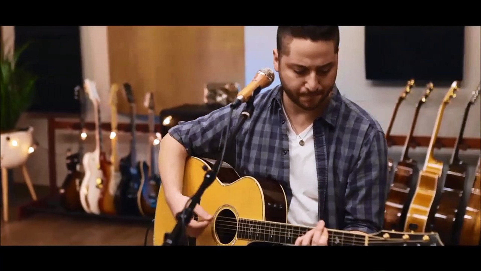 ⁣Boyce Avenue Acoustic Cover Love Songs Wedding Songs part2