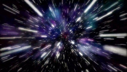 Emily @ The Edge Of Chaos Trailer #1 (2021) Emily Levine Documentary Movie HD