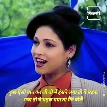 When Jackie Shroff Shared Some Interesting Moments With His Co-Actor And Best Friend Anil Kapoor