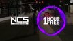 NCS - Renegade - 3rd Prototype Feat Harley Bird & Valentina Franco [NoCopyrightSounds]