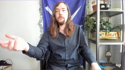 I Have Joined Substack!