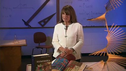 Projectile Motion & Parabolas - Science Of Nfl Football