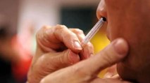 Will nasal vaccine be effective? Here's what expert said