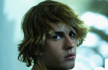 Justin Bieber reschedules Justice World Tour for 2022