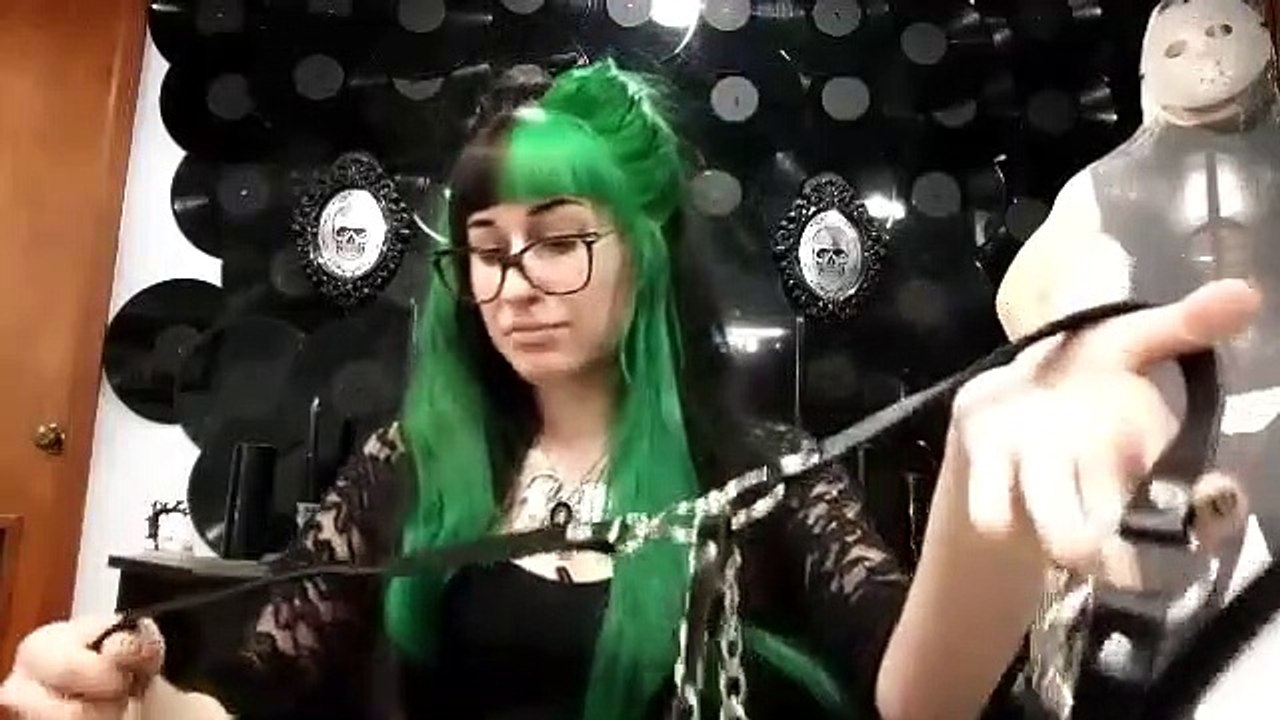 Haul#1 // Aliexpress Stationery Haul // Nathuu