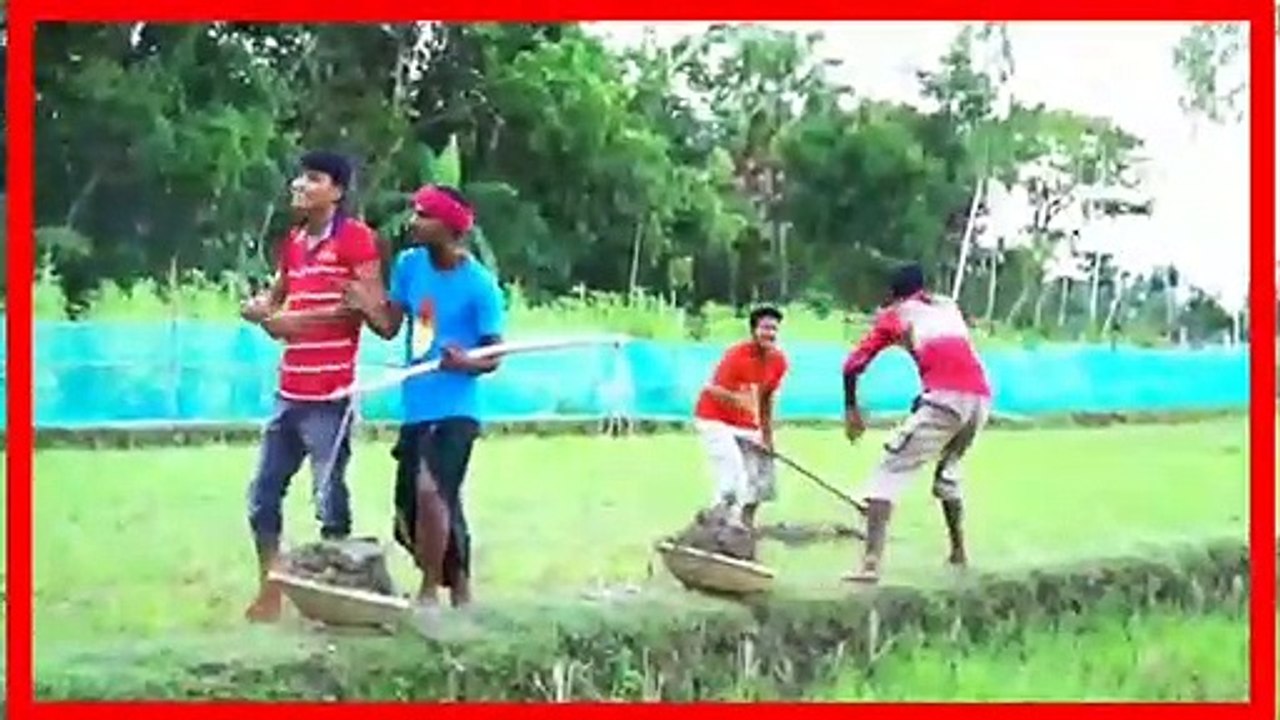 Funny. Video 7