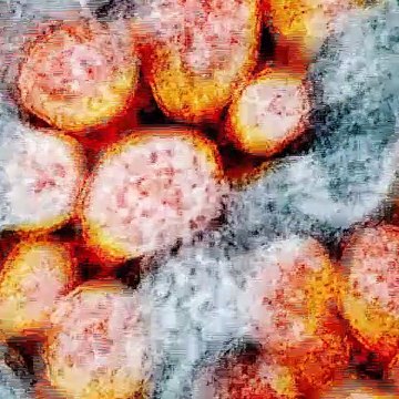 #Covid19Updates, Karnataka: ರಾಜ್ಯದಲ್ಲಿ ಇಂದು 49058 ಜನರಿಗೆ ಸೋಂಕು | Oneindia Kannada