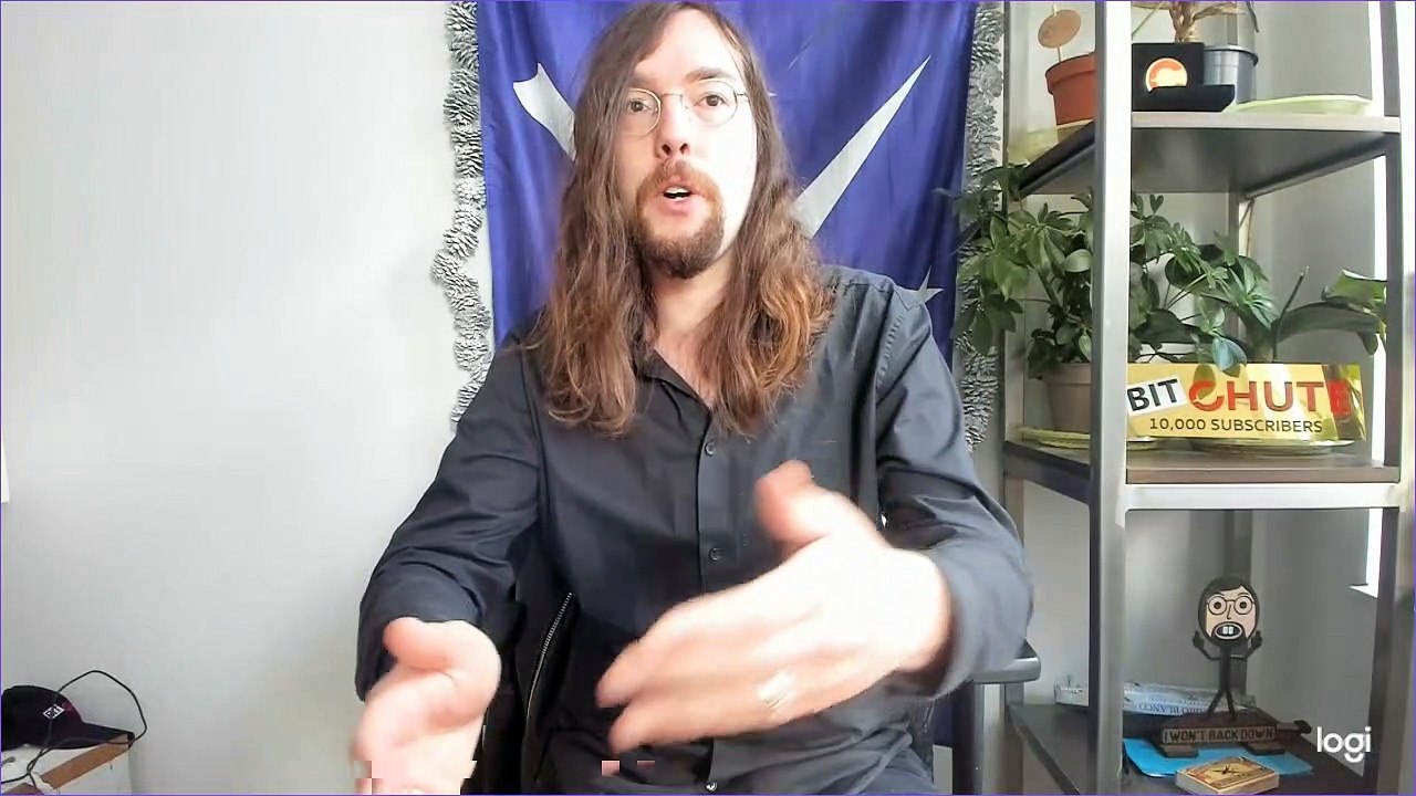 Beijing Bidens War on Women Continues