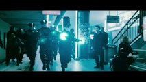 Daybreakers (2010) Trailer #1 - Movieclips Classic Trailers