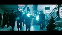 Daybreakers (2010 Trailer #2 - Movieclips Classic Trailers