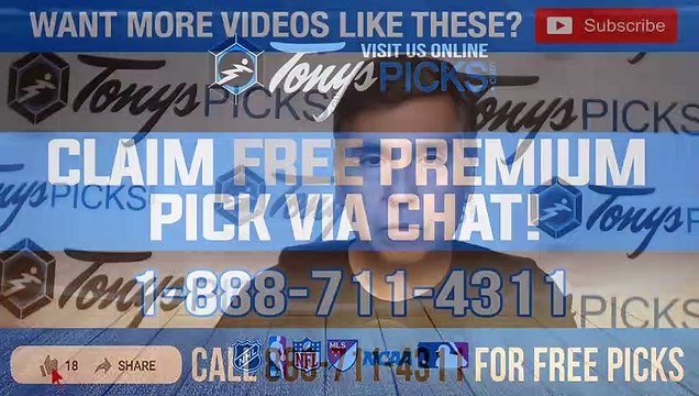 Cavaliers vs Mavericks 5/7/21 FREE NBA Picks and Predictions on NBA Betting Tips for Today