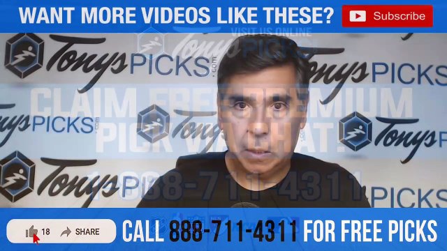 Lakers vs Trailblazers 5/7/21 FREE NBA Picks and Predictions on NBA Betting Tips for Today