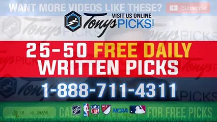 Magic vs Hornets 5/7/21 FREE NBA Picks and Predictions on NBA Betting Tips for Today