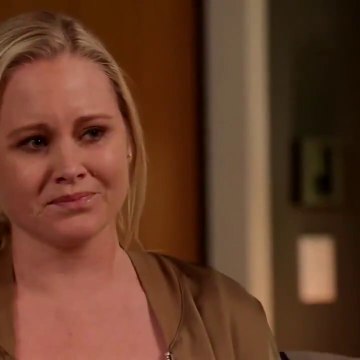 Shortland Street 7207 10th May 2021 Promo