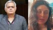 Hansal Mehta के साथ Kareena Kapoor Khan करेंगी ये फिल्म, जानिए कोनसी! | FilmiBeat