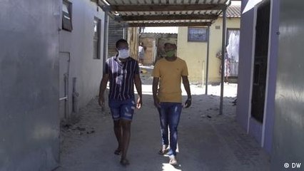 South Africa: Holding politicians to account