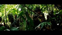 Pirates of the Caribbean- Dead Man's Chest (2006) Trailer #1 - Movieclips Classic Trailers