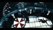 Resident Evil- Afterlife (2010) Trailer #2 - Movieclips Classic Trailers